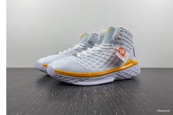  Kobe 3  MVP 318695-151 SL Nike 0826